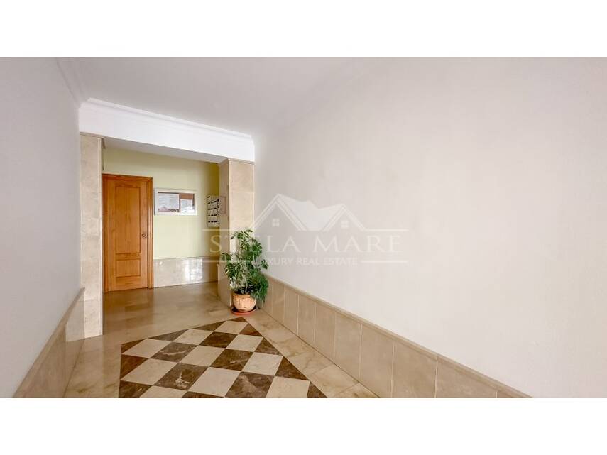 Apartment for sale in Nerja 17