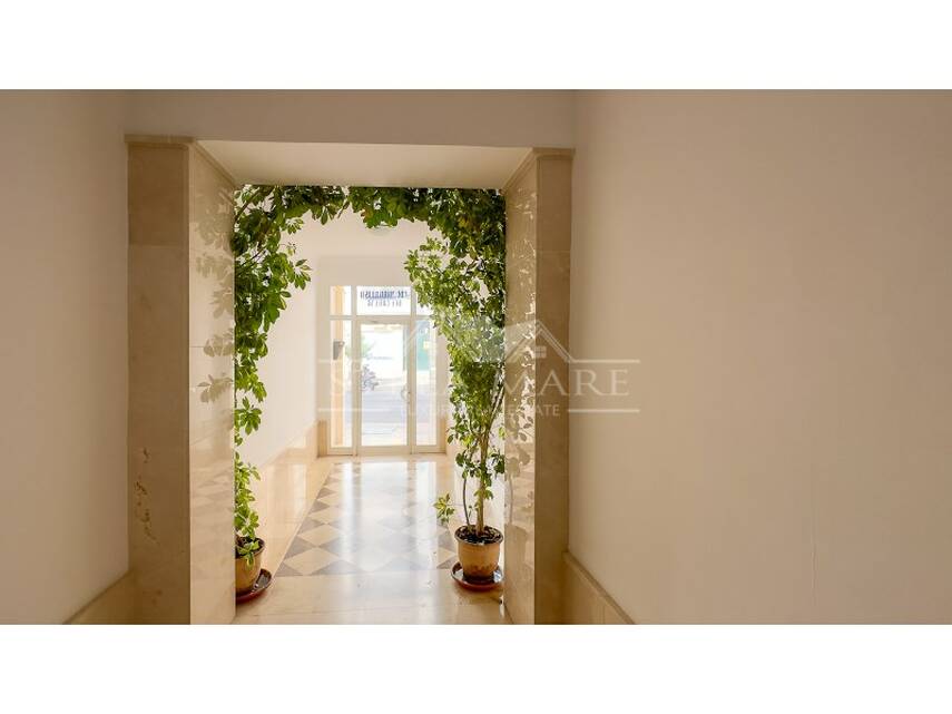 Apartment for sale in Nerja 18