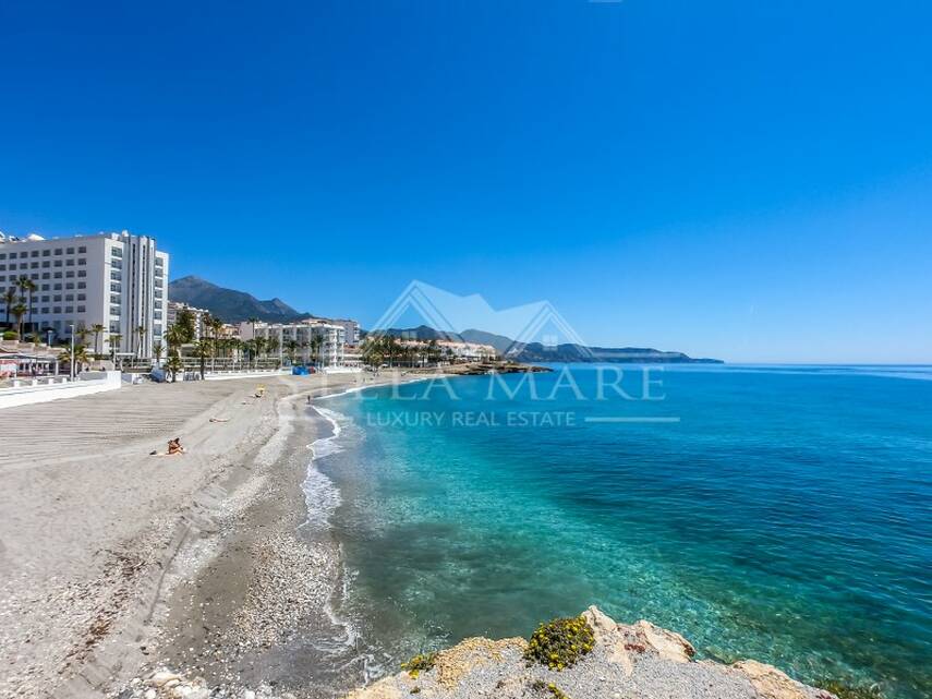 Apartment for sale in Nerja 23