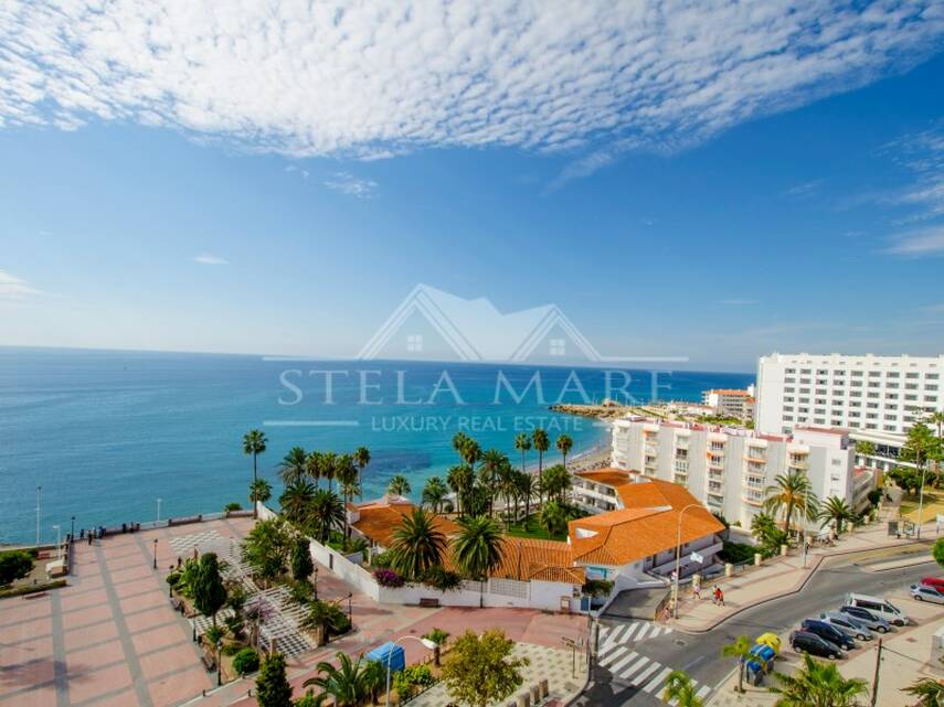 Apartment for sale in Nerja 30