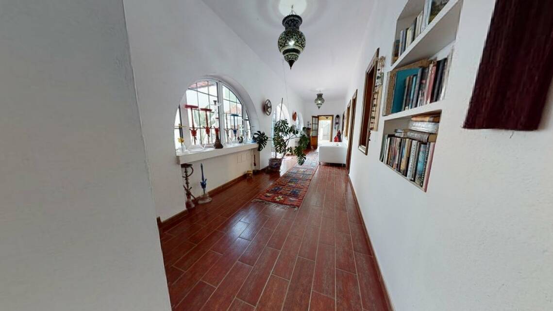 Villa for sale in Gran Canaria 16