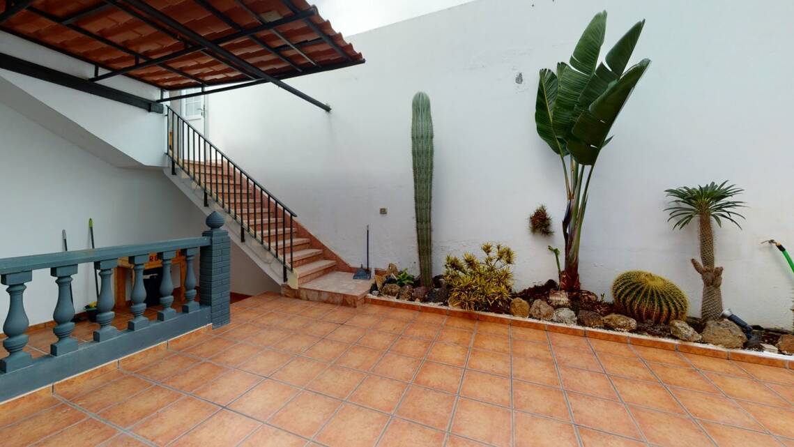 Villa for sale in Gran Canaria 29