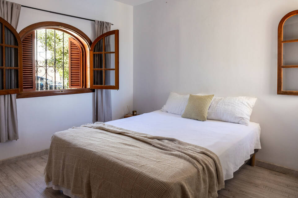 Townhouse for sale in Vélez-Málaga and surroundings 7