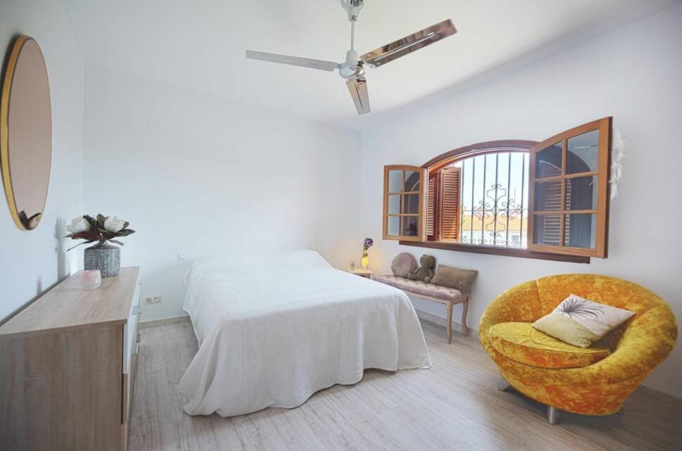 Townhouse for sale in Vélez-Málaga and surroundings 11