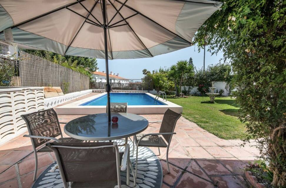 Townhouse for sale in Vélez-Málaga and surroundings 29