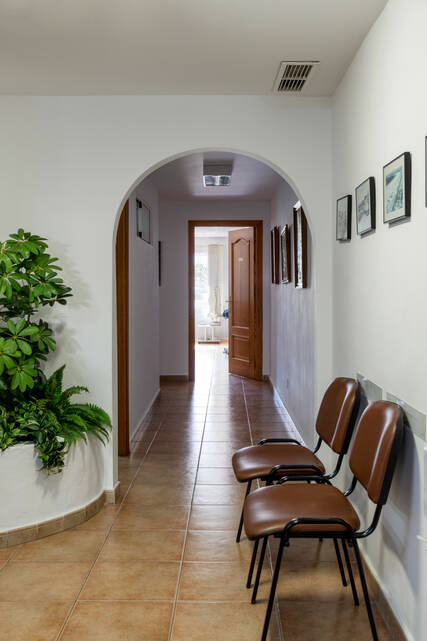 Wohnung zum Verkauf in Fuengirola 8