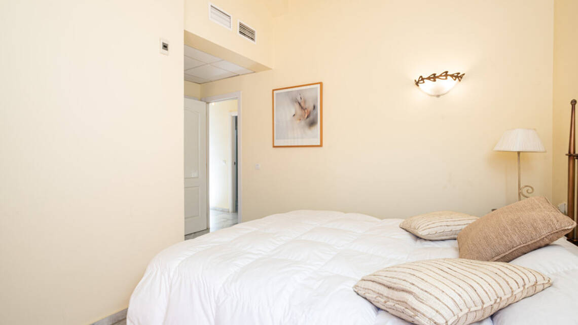 Apartamento en venta en Marbella - Golden Mile and Nagüeles 16