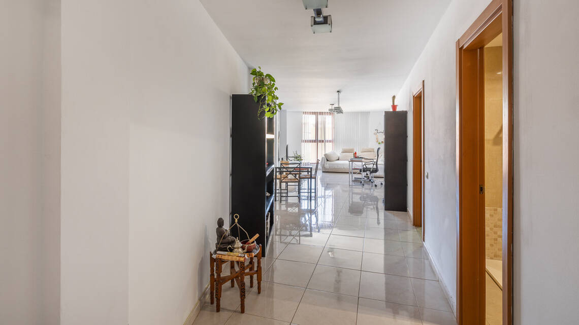 Apartamento en venta en Gran Canaria 3