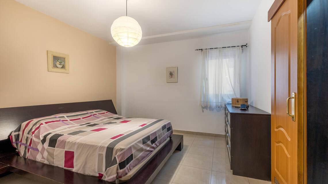Appartement à vendre à Gran Canaria 4