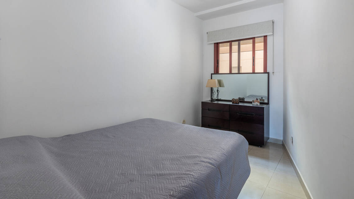 Appartement te koop in Gran Canaria 6