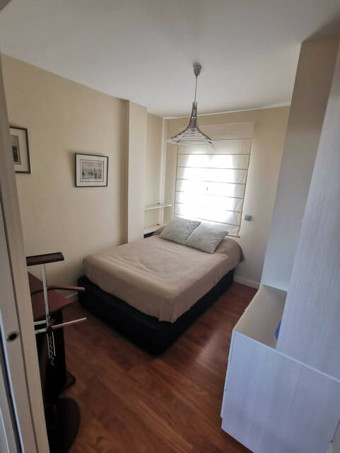 Appartement à vendre à Málaga 7