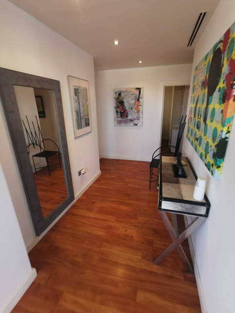 Wohnung zum Verkauf in Málaga 8