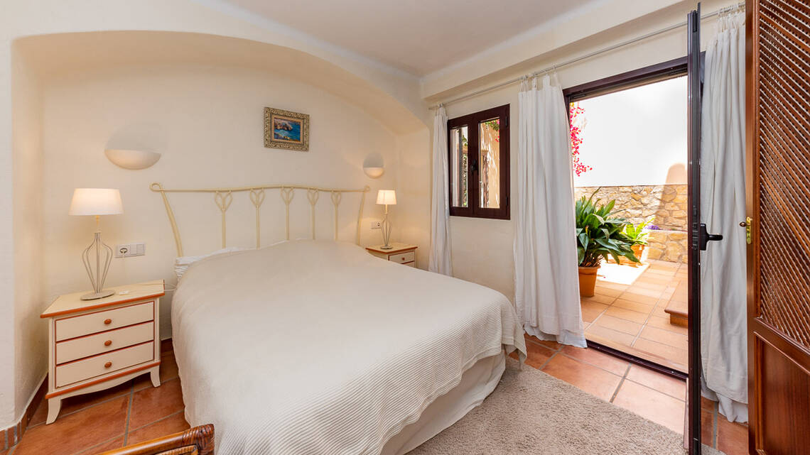Apartamento en venta en Mallorca Southwest 11