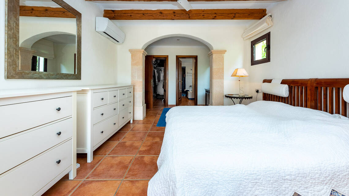 Appartement te koop in Mallorca Southwest 16