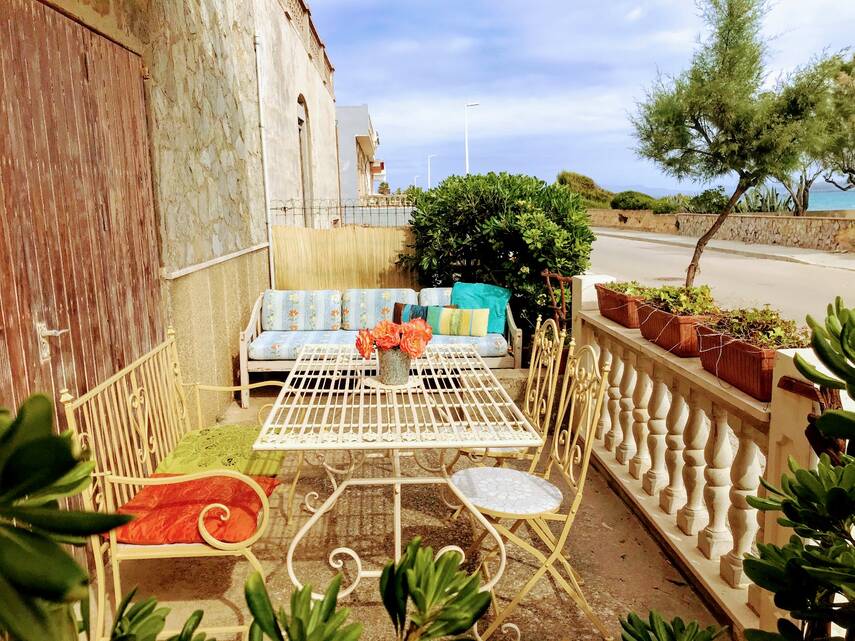 Villa te koop in Mallorca East 13