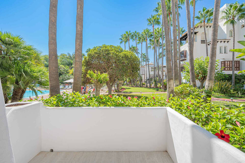 Apartment for sale in Marbella - Golden Mile and Nagüeles 51