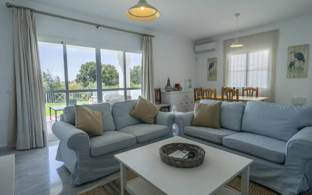 Villa à Marbella - East, 5 chambres