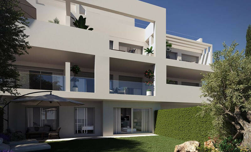 Mimove Properties Spain - 6