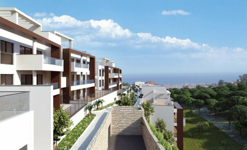 Mimove Properties Spain - 0