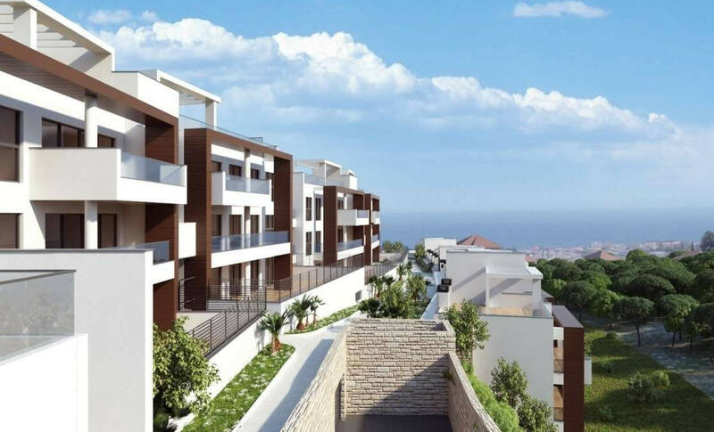 Mimove Properties Spain - 2