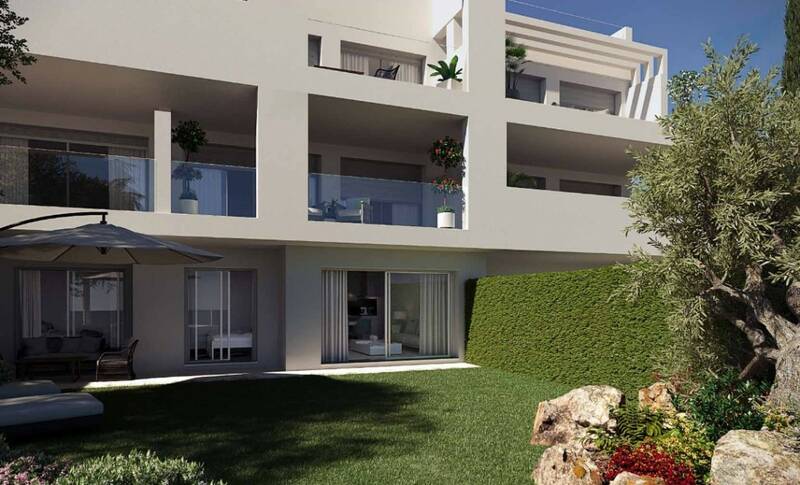 Mimove Properties Spain - 6