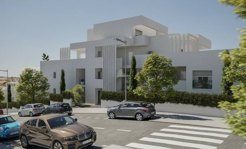 Mimove Properties Spain - 7
