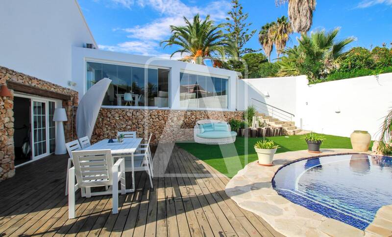 Mimove Properties Spain - 9