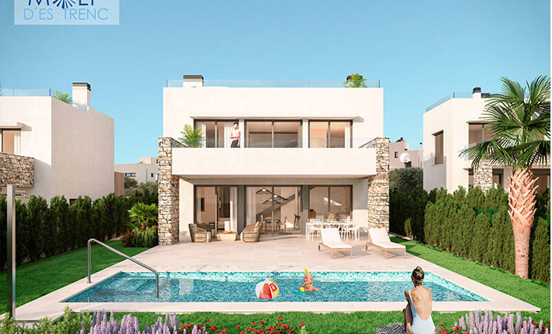 Mimove Properties Spain - 0