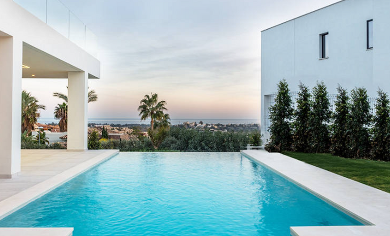 Mimove Properties Spain - 2
