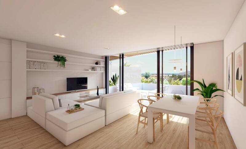 Mimove Properties Spain - 11