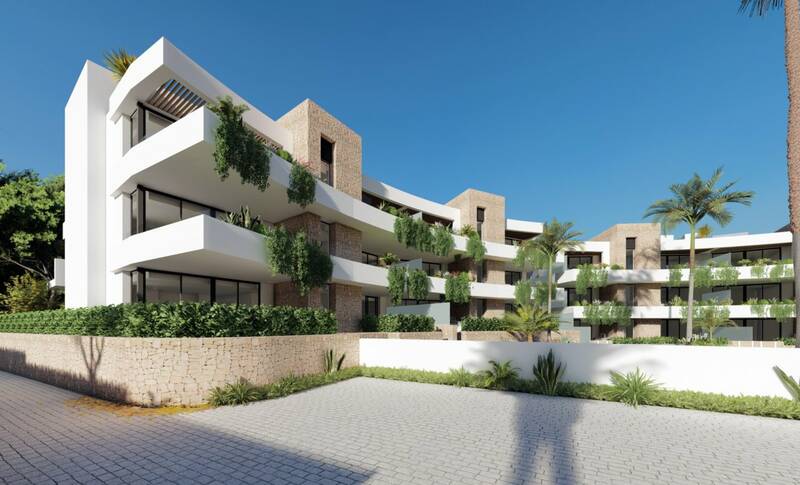 Mimove Properties Spain - 3
