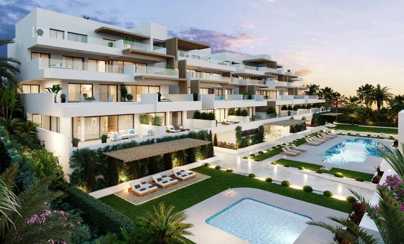 Mimove Properties Spain - 1