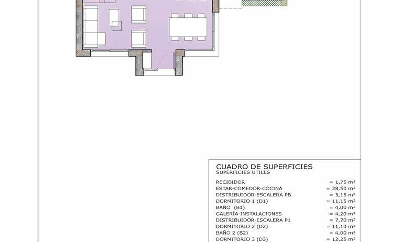 Mimove Properties Spain - 44