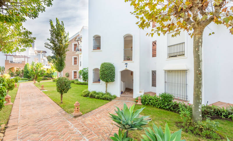 Mimove Properties Spain - 12
