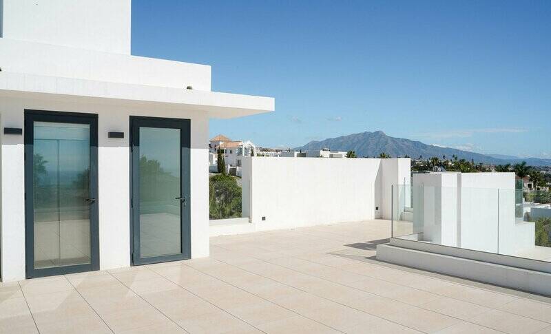 Mimove Properties Spain - 12