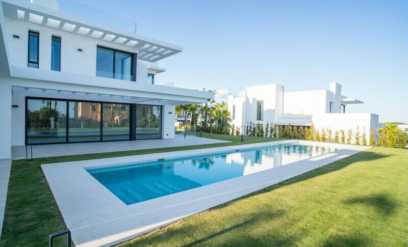 Mimove Properties Spain - 4