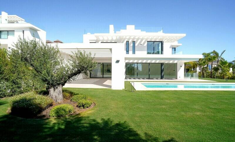 Mimove Properties Spain - 8