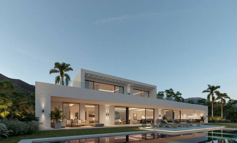 Mimove Properties Spain - 20