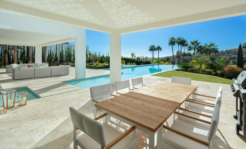 Mimove Properties Spain - 5