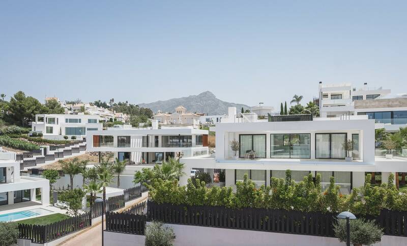 Mimove Properties Spain - 26