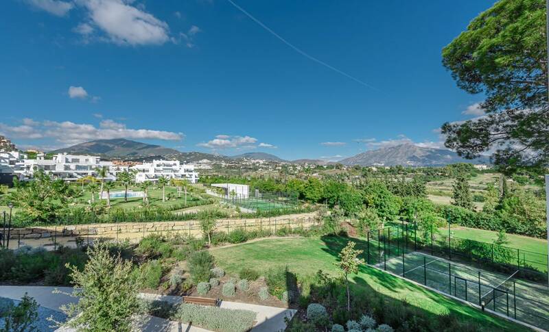 Mimove Properties Spain - 14