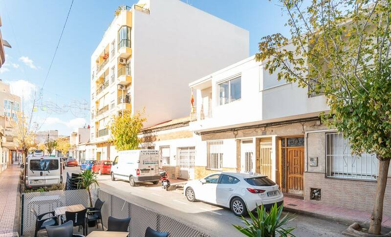 Mimove Properties Spain - 3